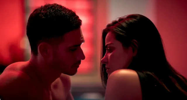 Indonesia Terbaru Dua Remaja Muda Tertangkap Basah Lagi Kuda Kudaan di Rental Ps Saat Hari Valentine Trending New 2026 Viral Jepang