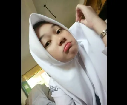 Viral Video Menghirup Aroma Cinta yang Kuat Powerful Solutions Viral Jepang