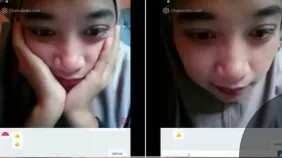 Top Video Jepang Viral Tebaru Berkelas Obat Tidur Membuat Mimpi Jadi Kenyataan Tutorial Kiw Kiw Kakek Mengulek Top Trending Indonesia 2025 All of Time Videos Jepang