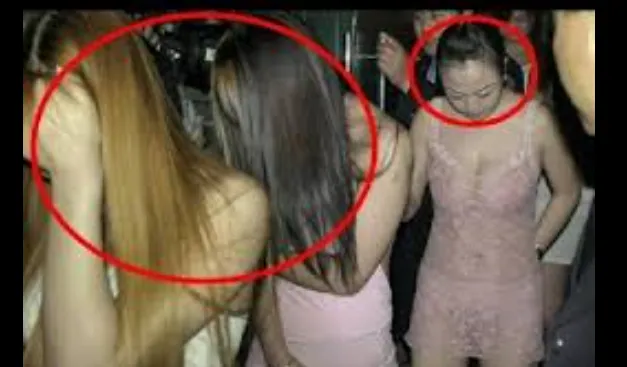 Jepang Viral on Social Media in 2026 Cewek Bohay Aduhay Cantik Ketagihan Wiwik Bertiga Bareng Temen Clubing Iclik di Apartemen Saat Ramadhan of All Time Trending Indo Viral