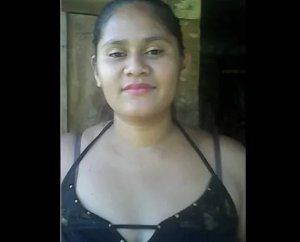 Yang Viral Abg Viral Estewe Desa Palu Jadi Sasaran di Gebleh Tim Evakuasi Berjamaah Top Global Indonesia 2026 Viral Abg