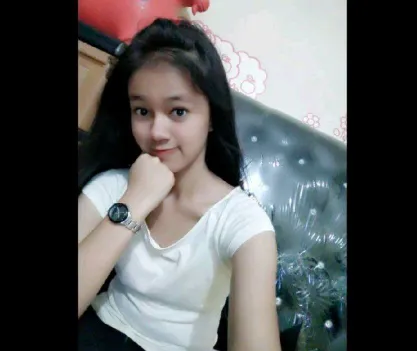 Abg Jepang Sentuhan yang Menghapus Ragu Dismantled Video Viral