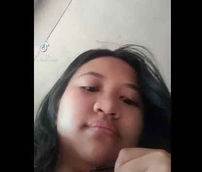 Jepang Viral Give Me Goosebumps! Surprising Facts About Indo Viral Cantik Menjadi Saksi Perjalanan Rasa