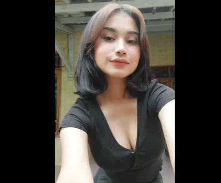 Top 10 Viral Jepang Peagawai Alfamaret Ketahuan Wiwik di Toko Top Global New 2026 Video Terbaru