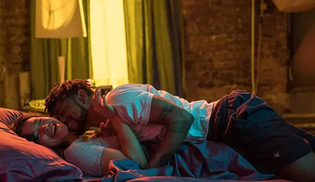 Top 10 Abg Indonesia Terbaru Abg Indo Wiwik di Gang Hari Valentine All Time Trending 2026 Viral Abg