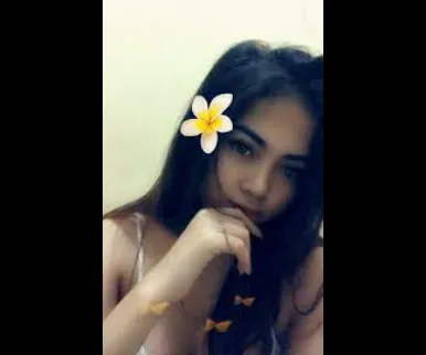 Top Global Janda B00c1l Satu Abg Viral yang Viral Ibu Tiri Aniyaya B00c1l Suaminya Sampai End Trending Indo 2026 Indonesia Terbaru