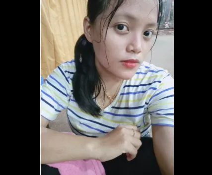 Trending Yandex Indonesia Terbaru Mbak Rin Viral di Maraton Yb Terbaru Indonesia 2026 Video Terbaru