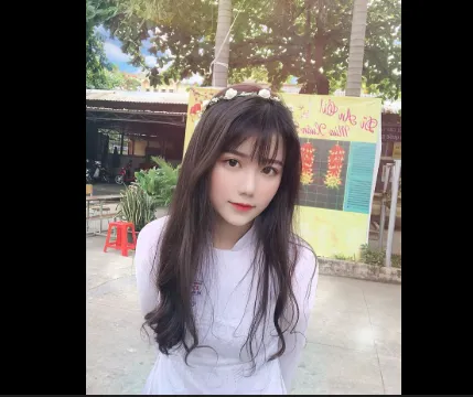 Top 10 Abg Viral Jepang of All Time Syahroni Trending Global Official Tv Top Film Jepang