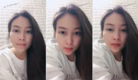 Artis Jepang Terbaru Trending Hari Ini Top Berita 2026 Fyp Tiktok Abg Jepang