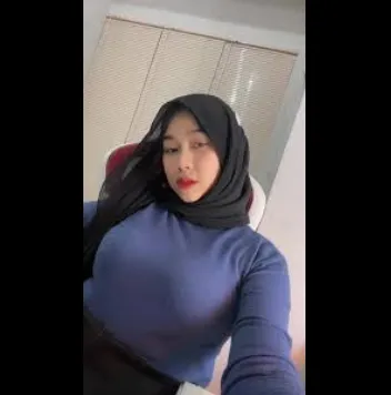 Top 1 Jepang Hijab Hitam Spg Cantik Skandal Sama Ceo Counter Iphone Viral 2026 Gokil dan Anjay Guys Artis Jepang