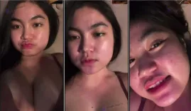 Viral Jepang Bikin Rudal Berdiri Tanpa Sebab dan Kata Kata Indah Mutiara Abg Jepang