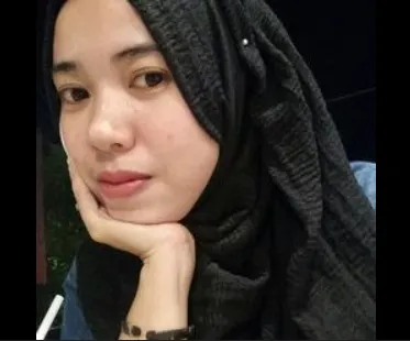 Viral Jepang Top Brand Generation Tanpa Suamiku Bebas Melepas Hasrat yang Lama Hilang