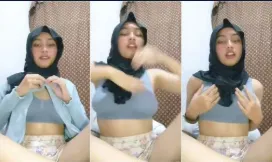 Latest Top Global 20 Esek Esek Mika Abg Jepang Sma Indonesia 2026 Jav Sub Indo