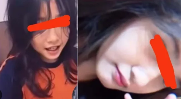 Alamat Artis Jepang Terbaru Trending Update 2026 Top News Global