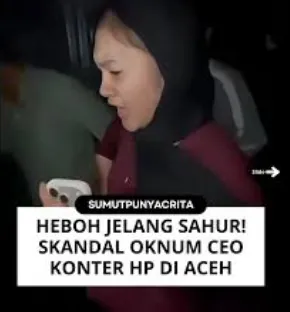 Lagi Viral Artis Jepang Ceo Konter Hp Iphone dan Pegawainya Wiwik Ketahuan Istrinya Menjelang Sahur Top 1 Global Meaning Abg Jepang