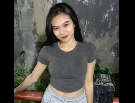 Artis Jepang Sma Top Brand Generation Tanpa Suamiku Bebas Melepas Hasrat Check in Villa Viral Jepang