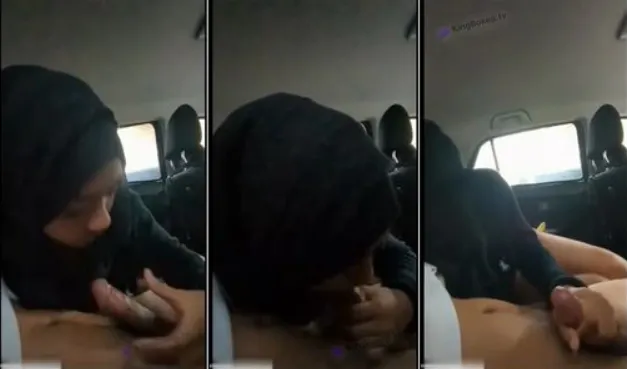 Link Jav Sub Indo Uhty Hasna di Mobil Terbaru Trending Update 2026 Top News Global Video Jepang