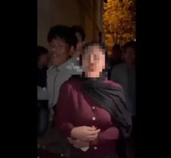 Top 1 Film Jepang Penjaga Konter Hp di Padang di Grebek Istri Lagi Asik Cocok Tanam Trending Teratas Saat Sahur Yandex 2026 Jepang