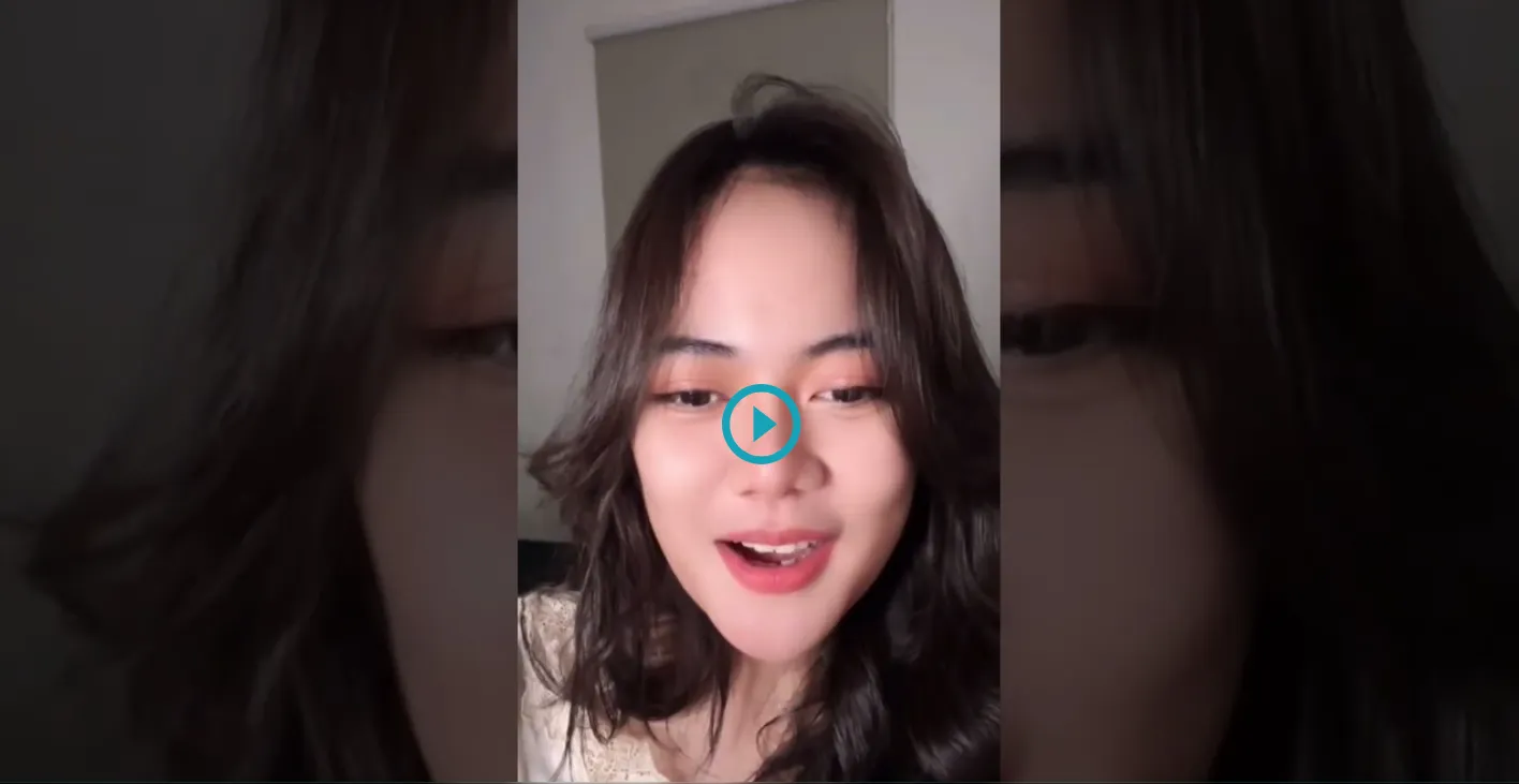 Viral Jepang Bimala Live Update Terbaru Big0 Part 2 Trendi Viral Jav Sub Indo